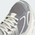 (W) Adidas Adistar XLG Wanita JI2815