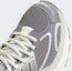 Sizing (W) Adidas Adistar XLG Wanita JI2815