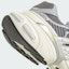 Cheap (W) Adidas Adistar XLG Wanita JI2815