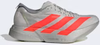 Buy (W) Adidas Adizero Adios Pro 4 Kasut Larian Wanita JR6357