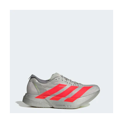 (W) adidas Adizero Adios Pro 4 'Ekiden Pack'