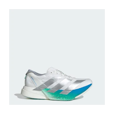 (W) Adidas Adizero Adios Pro 4 Running Shoes