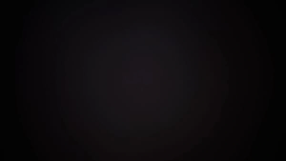 (Women) adidas Adizero Adios Pro 4 'Ekiden Pack'