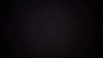 (W) 阿迪達斯 Adizero Adios Pro 4 跑步鞋 JR6357 Order (W) 阿迪達斯 Adizero Adios Pro 4 跑步鞋 JR6357