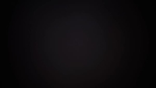 (女) Adidas Adizero Adios Pro 4 跑鞋 JR6357 Order (女) Adidas Adizero Adios Pro 4 跑鞋 JR6357