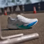 Order (K) Adidas Adizero Adios Pro 4 Kasut Lari JR6354