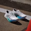 Shop (K) Adidas Adizero Adios Pro 4 Kasut Lari JR6354