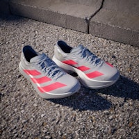 (W) 阿迪達斯 Adizero Adios Pro 4 跑步鞋 JR6357 Purchase (W) 阿迪達斯 Adizero Adios Pro 4 跑步鞋 JR6357