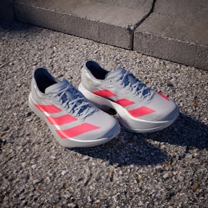 (女) Adidas Adizero Adios Pro 4 跑鞋 JR6357 Purchase (女) Adidas Adizero Adios Pro 4 跑鞋 JR6357