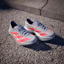 Purchase (W) Adidas Adizero Adios Pro 4 Kasut Larian Wanita JR6357