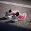 Details for (W) Adidas Adizero Adios Pro 4 Kasut Larian Wanita JR6357