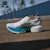 (K) Adidas Adizero Adios Pro 4 Kasut Lari JR6354