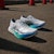 (K) Adidas Adizero Adios Pro 4 Kasut Lari JR6354