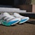 (K) Adidas Adizero Adios Pro 4 Kasut Lari JR6354