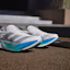 Cheap (K) Adidas Adizero Adios Pro 4 Kasut Lari JR6354