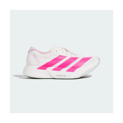(W) Adidas Adizero Adios Pro 4 Women Running Shoes