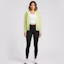 Lookbook (W) Adidas Adizero Adios Pro 4 Kasut Lari Wanita JS1833