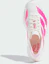Lookbook Sepatu Lari Wanita Adidas Adizero Adios Pro 4 JS1833