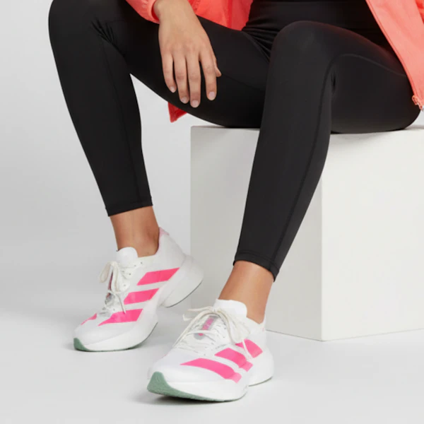 (W) Adidas Adizero Adios Pro 4 Women Running Shoes JS1833 Order (W) Adidas Adizero Adios Pro 4 Women Running Shoes JS1833