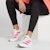 (W) Adidas Adizero Adios Pro 4 Kasut Lari Wanita JS1833