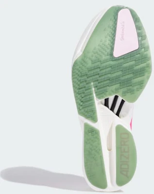 Sepatu Lari Wanita Adidas Adizero Adios Pro 4 JS1833 Shop Sepatu Lari Wanita Adidas Adizero Adios Pro 4 JS1833