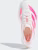 (W) Adidas Adizero Adios Pro 4 Kasut Lari Wanita JS1833