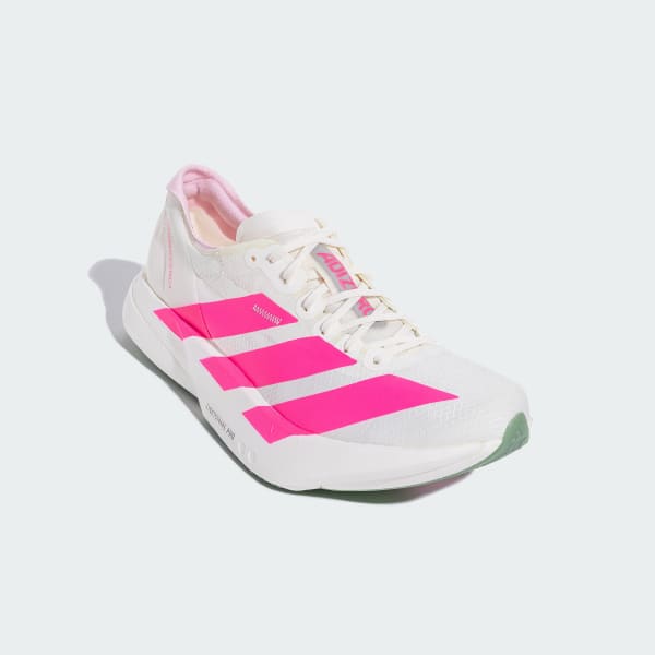 Purchase Sepatu Lari Wanita Adidas Adizero Adios Pro 4 JS1833