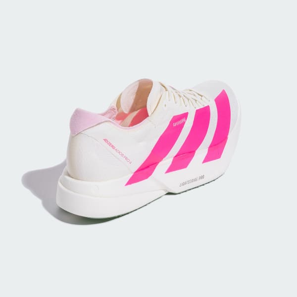 Details for Sepatu Lari Wanita Adidas Adizero Adios Pro 4 JS1833