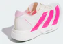 Details for Sepatu Lari Wanita Adidas Adizero Adios Pro 4 JS1833
