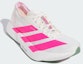 Details for (W) Adidas Adizero Adios Pro 4 Kasut Lari Wanita JS1833