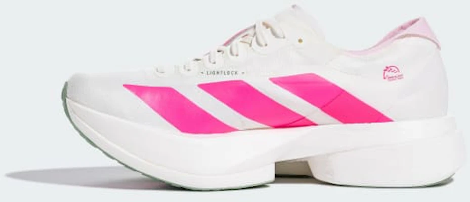 Sepatu Lari Wanita Adidas Adizero Adios Pro 4 JS1833 Sizing Sepatu Lari Wanita Adidas Adizero Adios Pro 4 JS1833