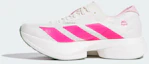 Sizing Sepatu Lari Wanita Adidas Adizero Adios Pro 4 JS1833
