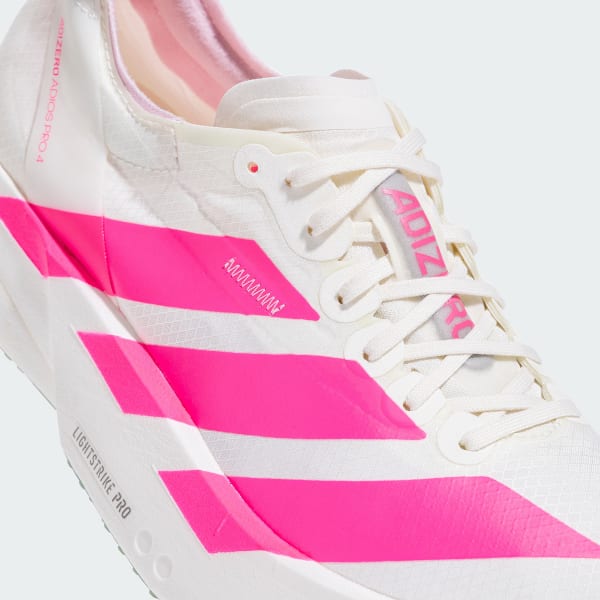 Cheap Sepatu Lari Wanita Adidas Adizero Adios Pro 4 JS1833