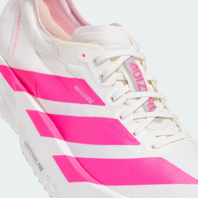 Sepatu Lari Wanita Adidas Adizero Adios Pro 4 JS1833 Cheap Sepatu Lari Wanita Adidas Adizero Adios Pro 4 JS1833