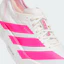 Cheap Sepatu Lari Wanita Adidas Adizero Adios Pro 4 JS1833