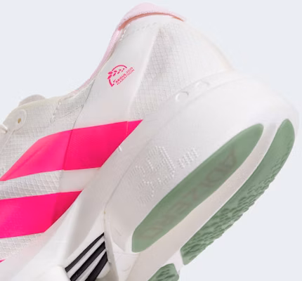 Sepatu Lari Wanita Adidas Adizero Adios Pro 4 JS1833 Cheap Sepatu Lari Wanita Adidas Adizero Adios Pro 4 JS1833