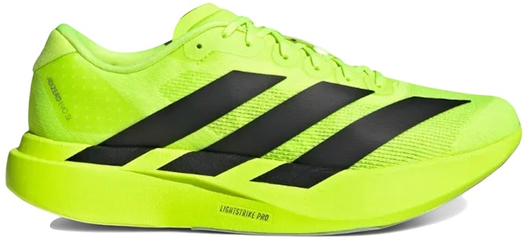 w-adizero-evo-sl-jr-5839