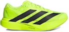 Buy (W) Adizero EVO SL Wanita JR5839
