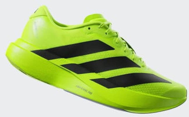(W) Adizero EVO SL Wanita JR5839 Order (W) Adizero EVO SL Wanita JR5839