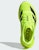 (W) Adizero EVO SL Wanita JR5839