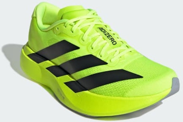 (W) Adizero EVO SL Wanita JR5839 Purchase (W) Adizero EVO SL Wanita JR5839