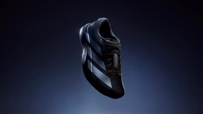 (W) Adizero EVO SL 跑鞋 JP7147 Order (W) Adizero EVO SL 跑鞋 JP7147
