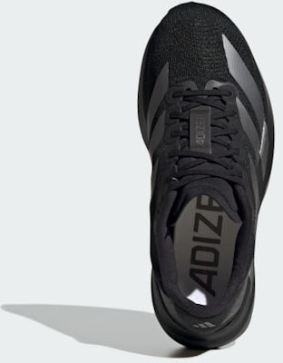 (W) Adizero EVO SL 跑鞋 JP7147 Lookbook (W) Adizero EVO SL 跑鞋 JP7147