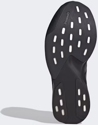 (W) Adizero EVO SL 跑鞋 JP7147 Shop (W) Adizero EVO SL 跑鞋 JP7147