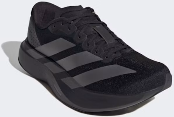 (W) Adizero EVO SL 跑鞋 JP7147 Purchase (W) Adizero EVO SL 跑鞋 JP7147