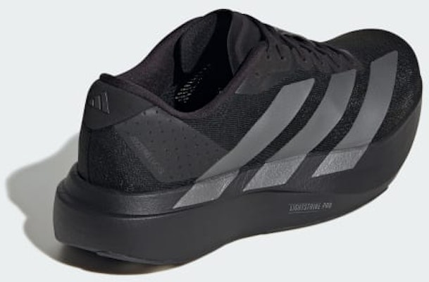 (W) Adizero EVO SL 跑鞋 JP7147 Details for (W) Adizero EVO SL 跑鞋 JP7147