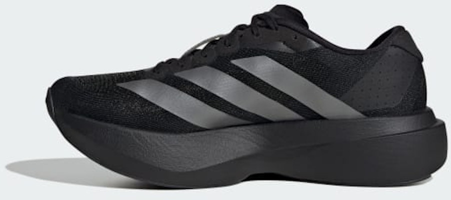 (W) Adizero EVO SL 跑鞋 JP7147 Sizing (W) Adizero EVO SL 跑鞋 JP7147