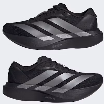 (W) Adizero EVO SL 跑鞋 JP7147 Cheap (W) Adizero EVO SL 跑鞋 JP7147