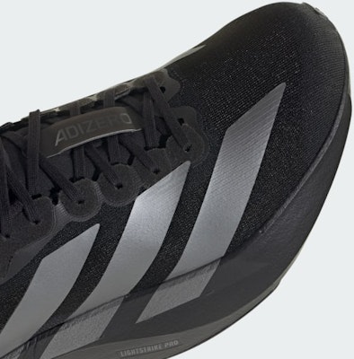 (W) Adizero EVO SL 跑鞋 JP7147 2