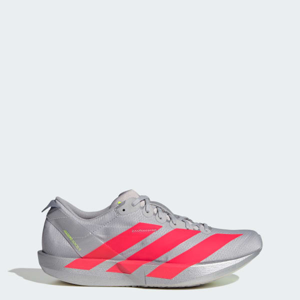 (W) Adidas Adizero Japan 9 Running Shoes IH5752